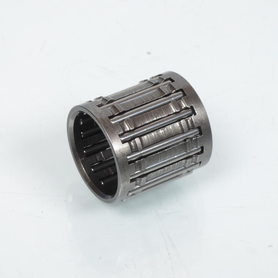 Cage a aiguille d axe de piston pour Honda Dio Sr