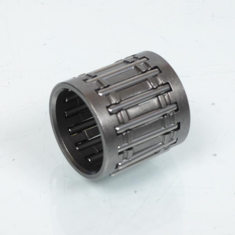 Cage a aiguille d axe de piston pour  