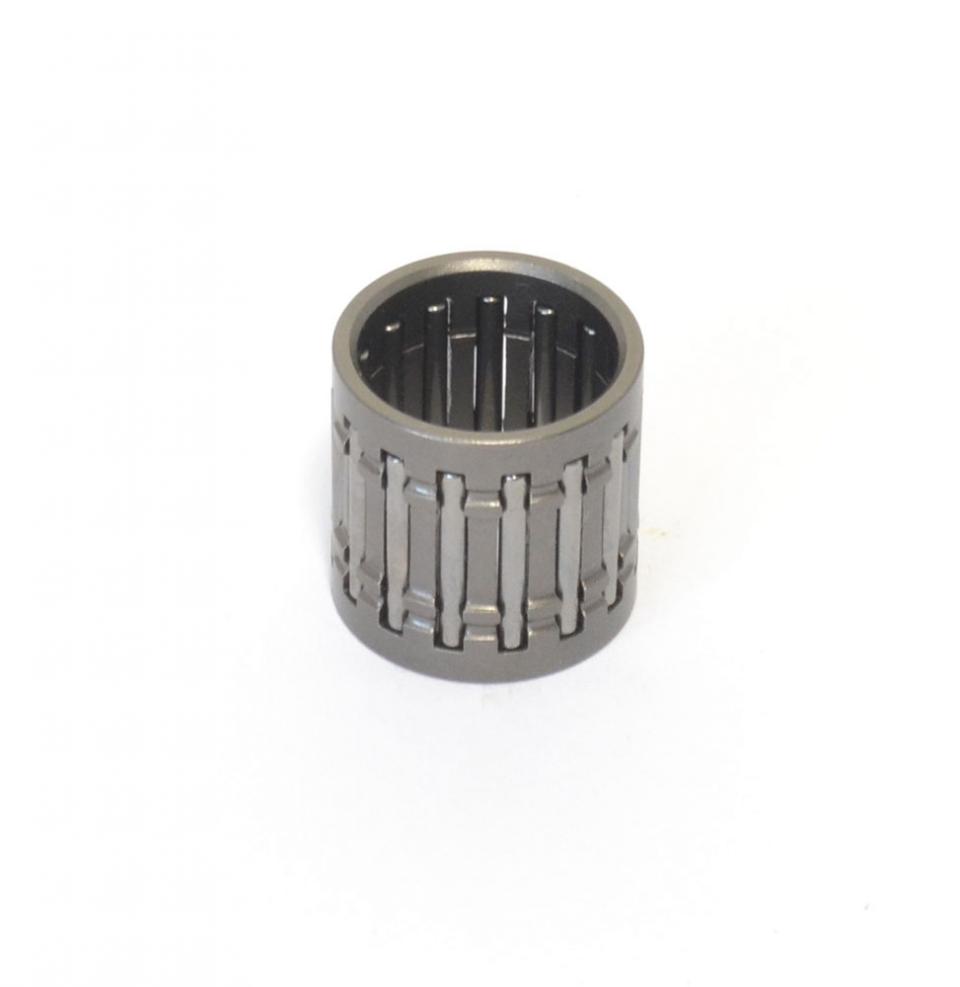 Cage a aiguille d axe de piston Athena pour Auto 18X22X21.8 / MNB180220218 Neuf