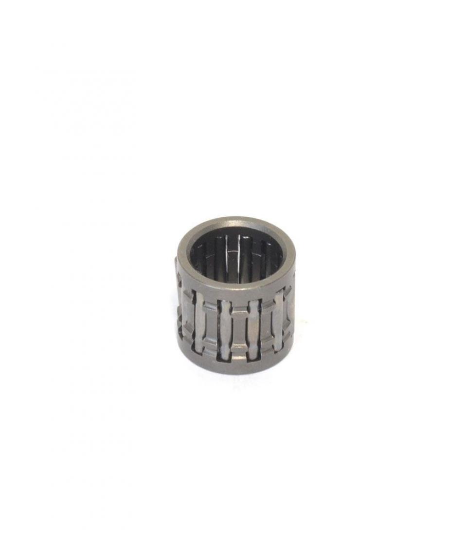 Cage a aiguille d axe de piston Athena pour Moto Kawasaki 200 KDX 1986 à 2005 Neuf