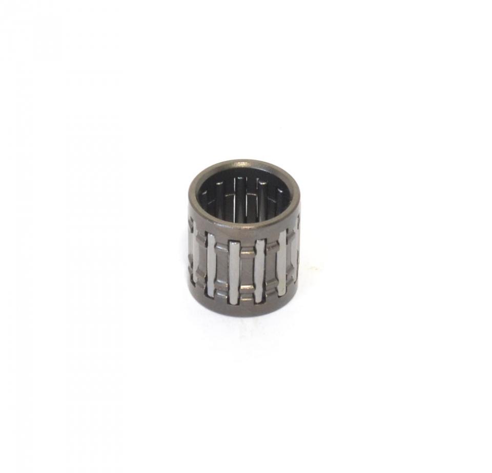 Cage a aiguille d axe de piston Athena pour Moto Kawasaki 125 KX 1998 à 2005 15X19X19.5 / MNB150190195 Neuf