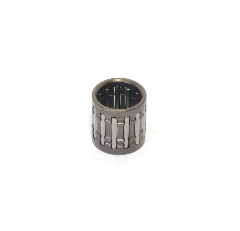 Cage a aiguille d axe de piston Athena pour Moto Kawasaki 125 KX 1998 à 2005 15X19X19.5 / MNB150190195 Neuf