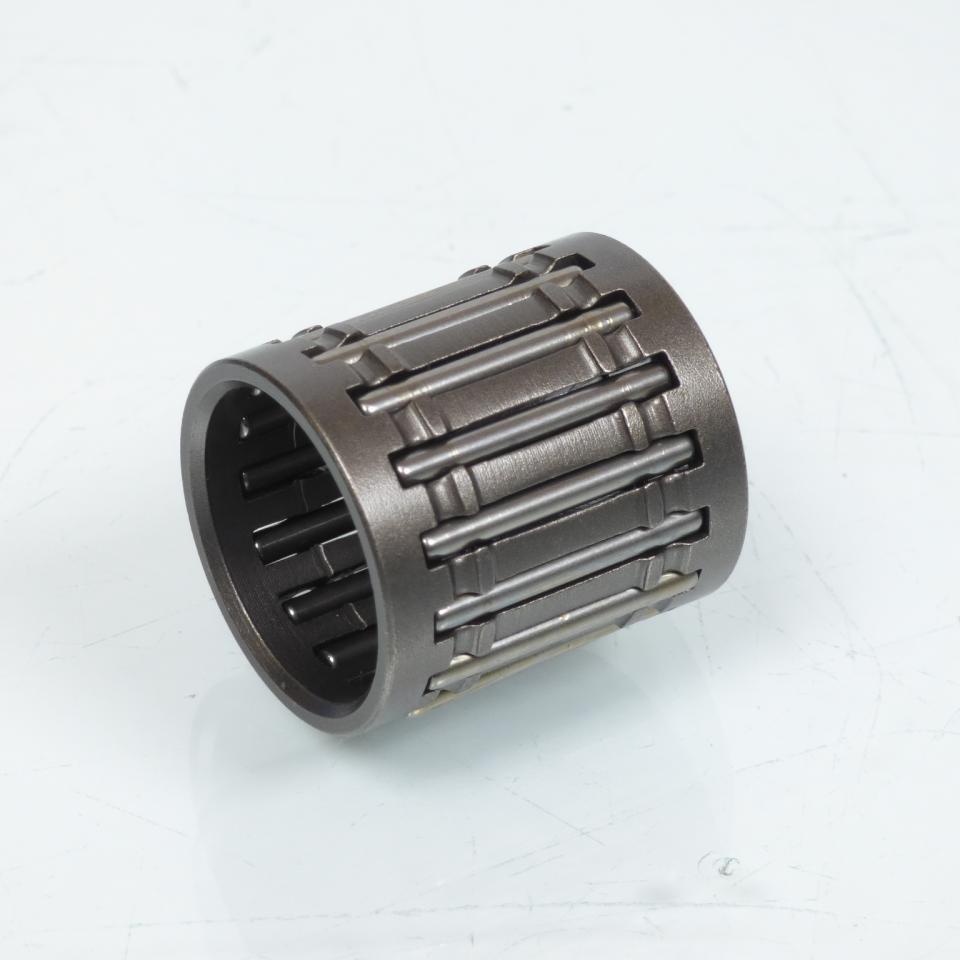 photo piece : Cage a aiguille d axe de piston->Italjet Pista Ii