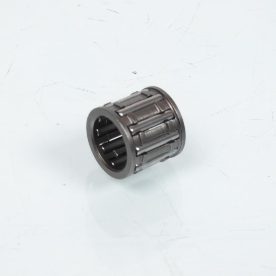 Cage a aiguille d axe de piston pour  