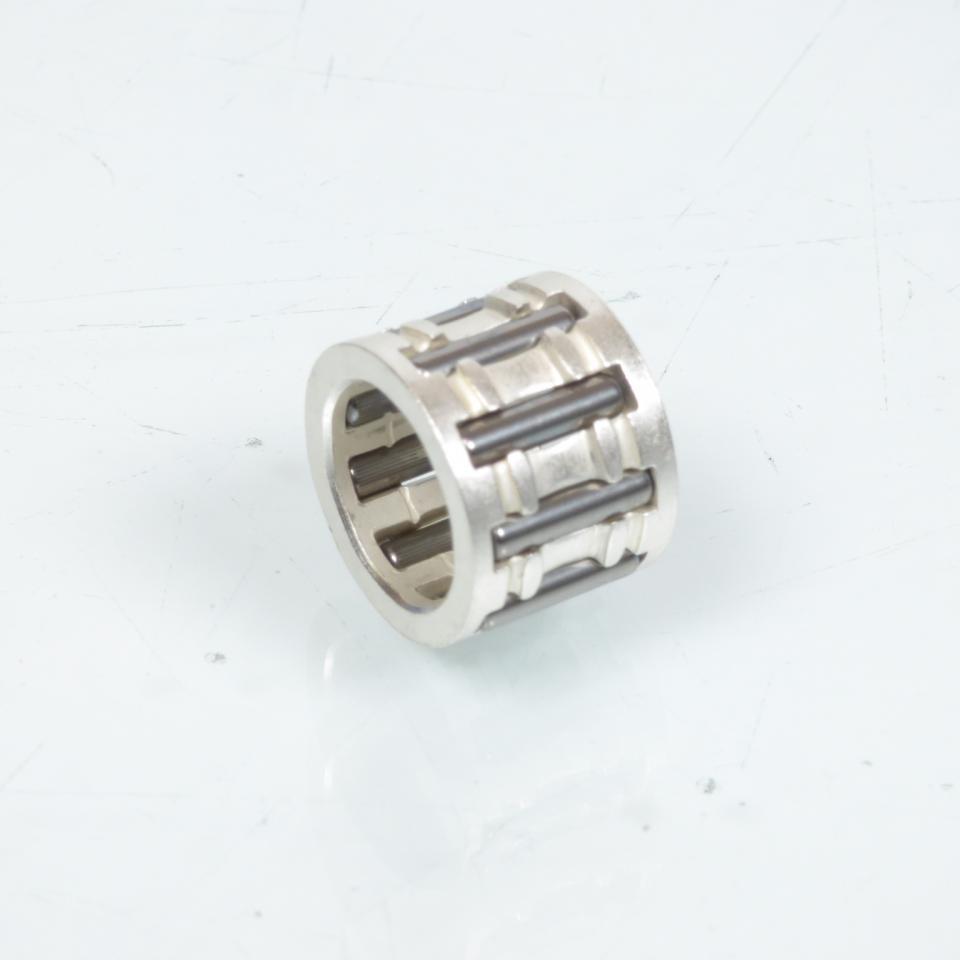 Cage a aiguille d axe de piston Athena pour Scooter Piaggio 50 Vespa Primavera 2T 2013 à 2018 Neuf