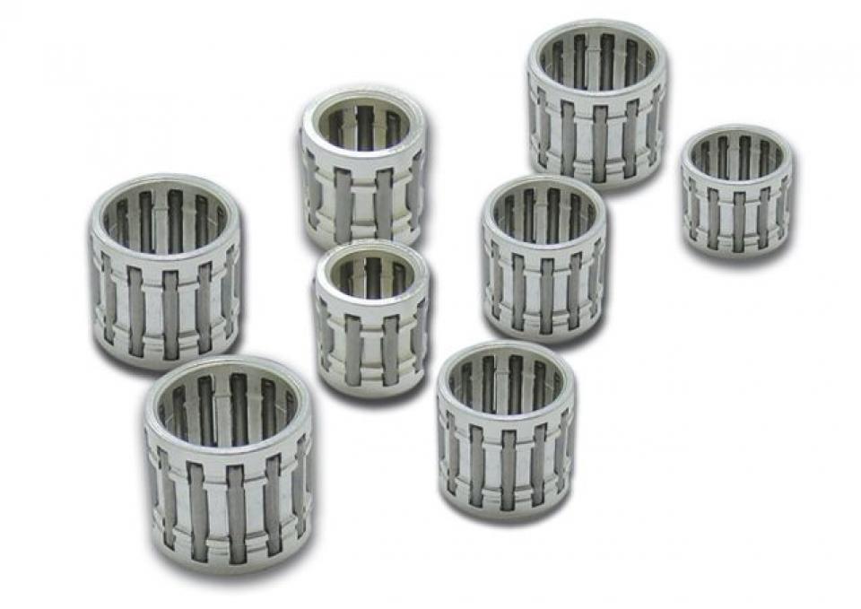 photo piece : Cage a aiguille d axe de piston->Honda Cbr Fm-Fr