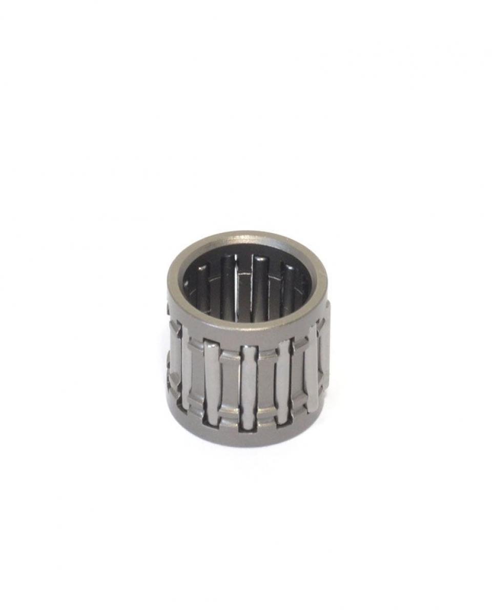 Cage a aiguille d axe de piston pour  