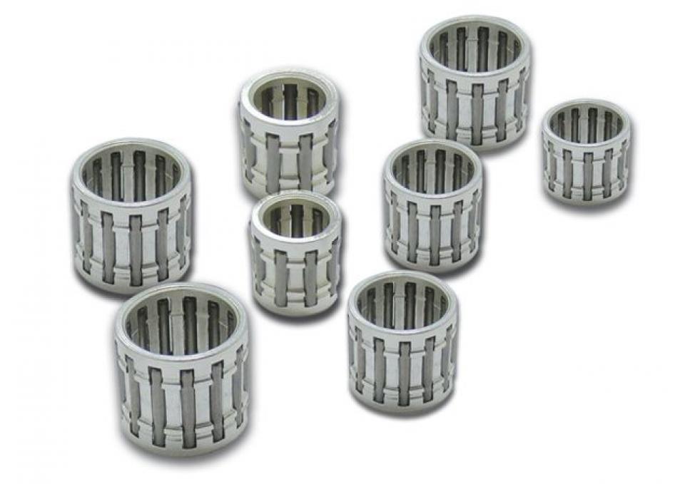 Cage a aiguille d axe de piston pour Aprilia RS R EXTREMA