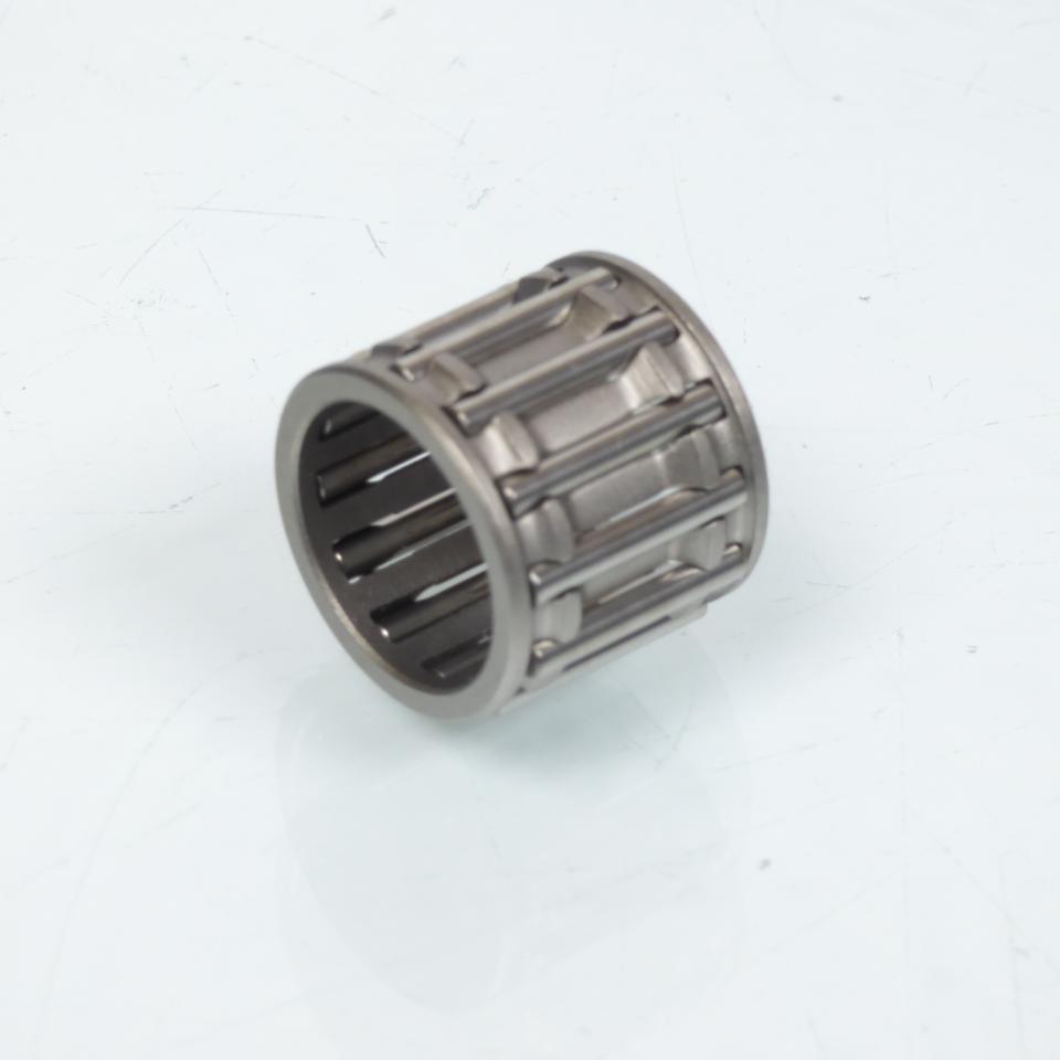 Cage a aiguille d axe de piston Sifam pour Moto Suzuki 80 RM 1986 à 2001 14x18x16 Neuf