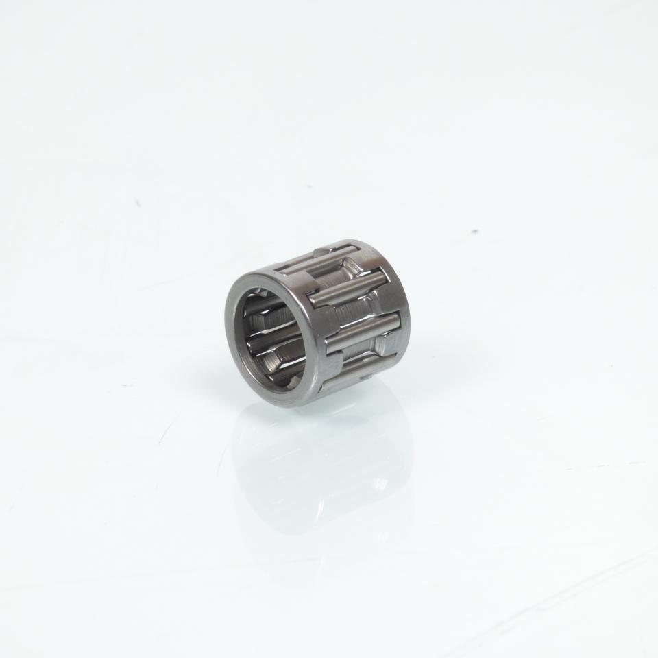 Cage a aiguille d axe de piston pour MBK Spirit