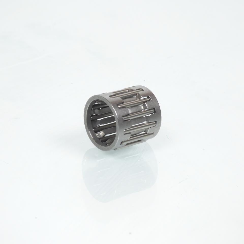 Cage a aiguille d axe de piston pour Beta RR