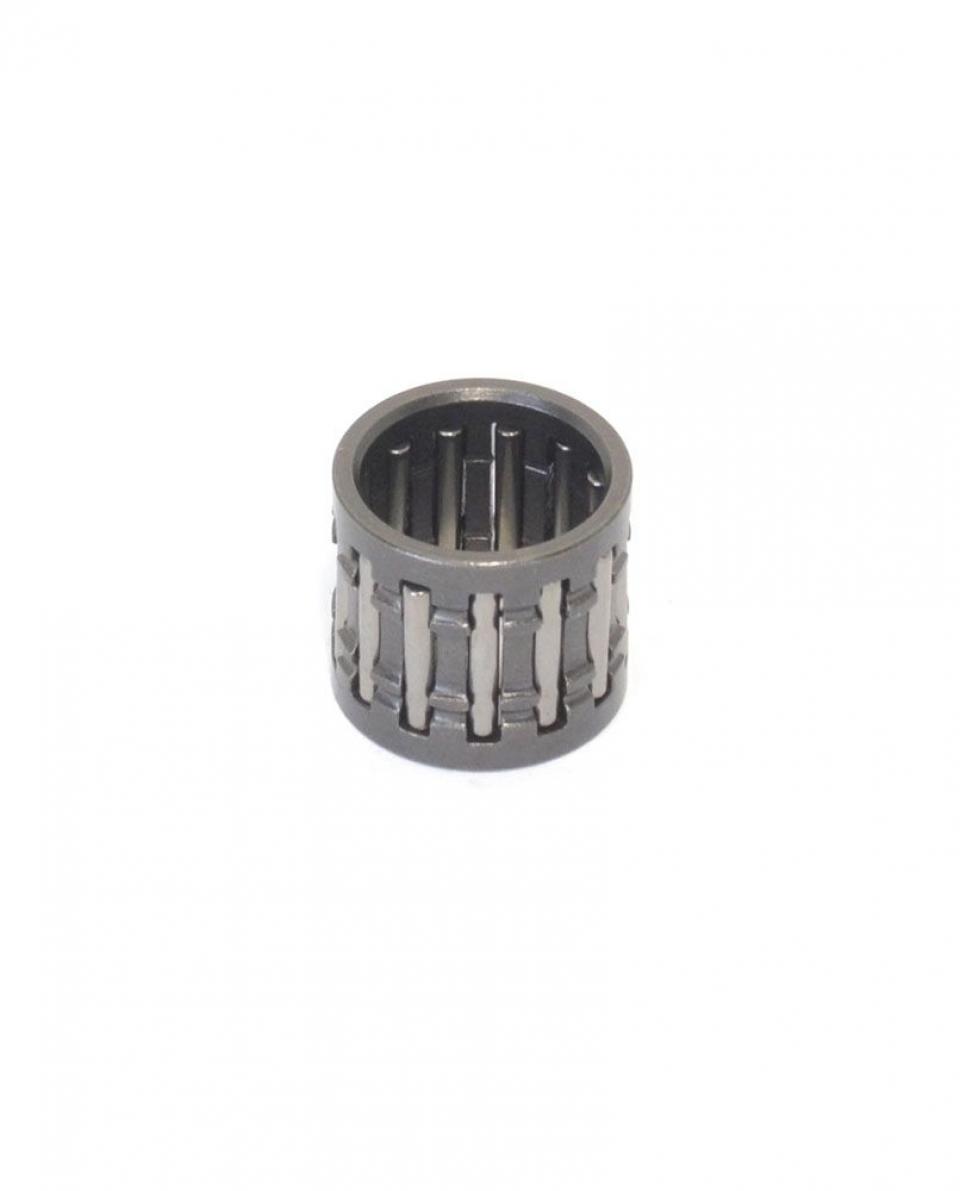 Cage a aiguille d axe de piston pour  