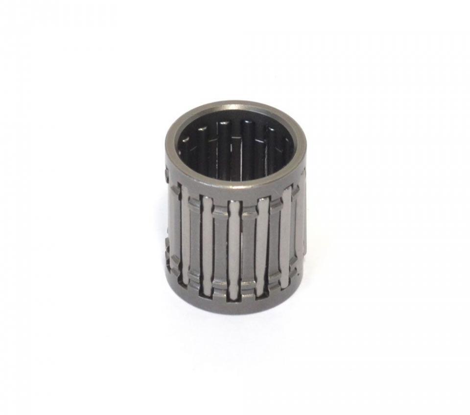 Cage a aiguille d axe de piston pour  
