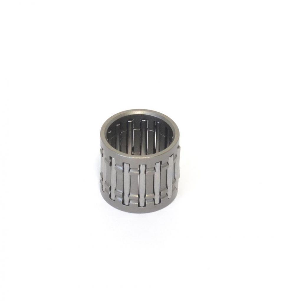 Cage a aiguille d axe de piston pour  