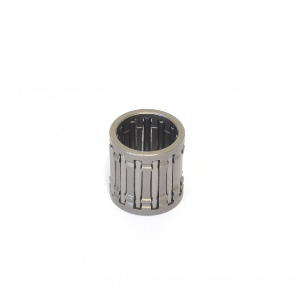 Cage a aiguille d axe de piston pour  