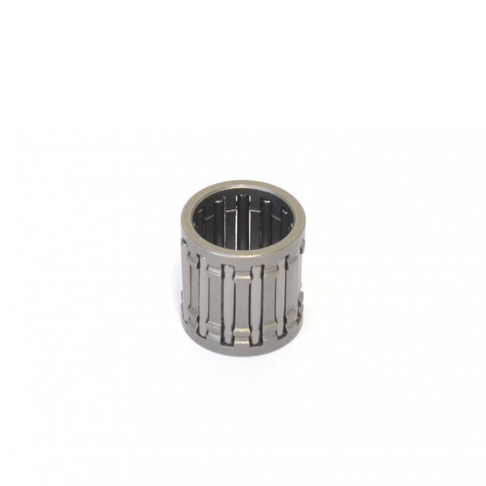 Cage a aiguille d axe de piston Athena pour Moto Neuf