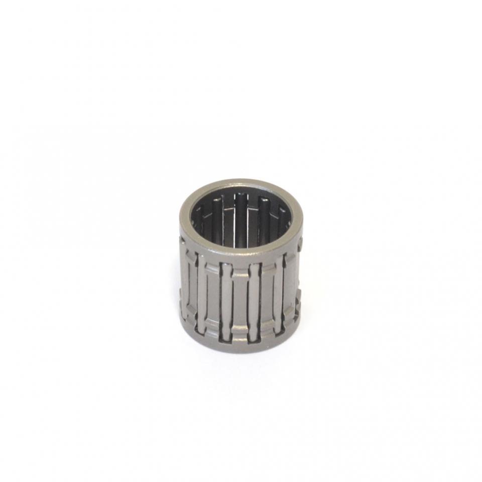 Cage a aiguille d axe de piston Athena pour Moto Neuf