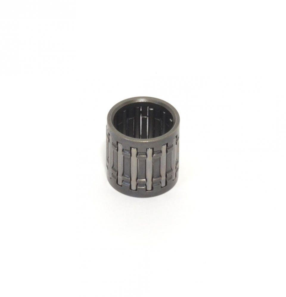Cage a aiguille d axe de piston pour  