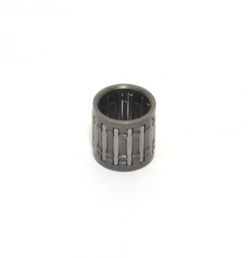 Cage a aiguille d axe de piston Athena pour Moto Neuf