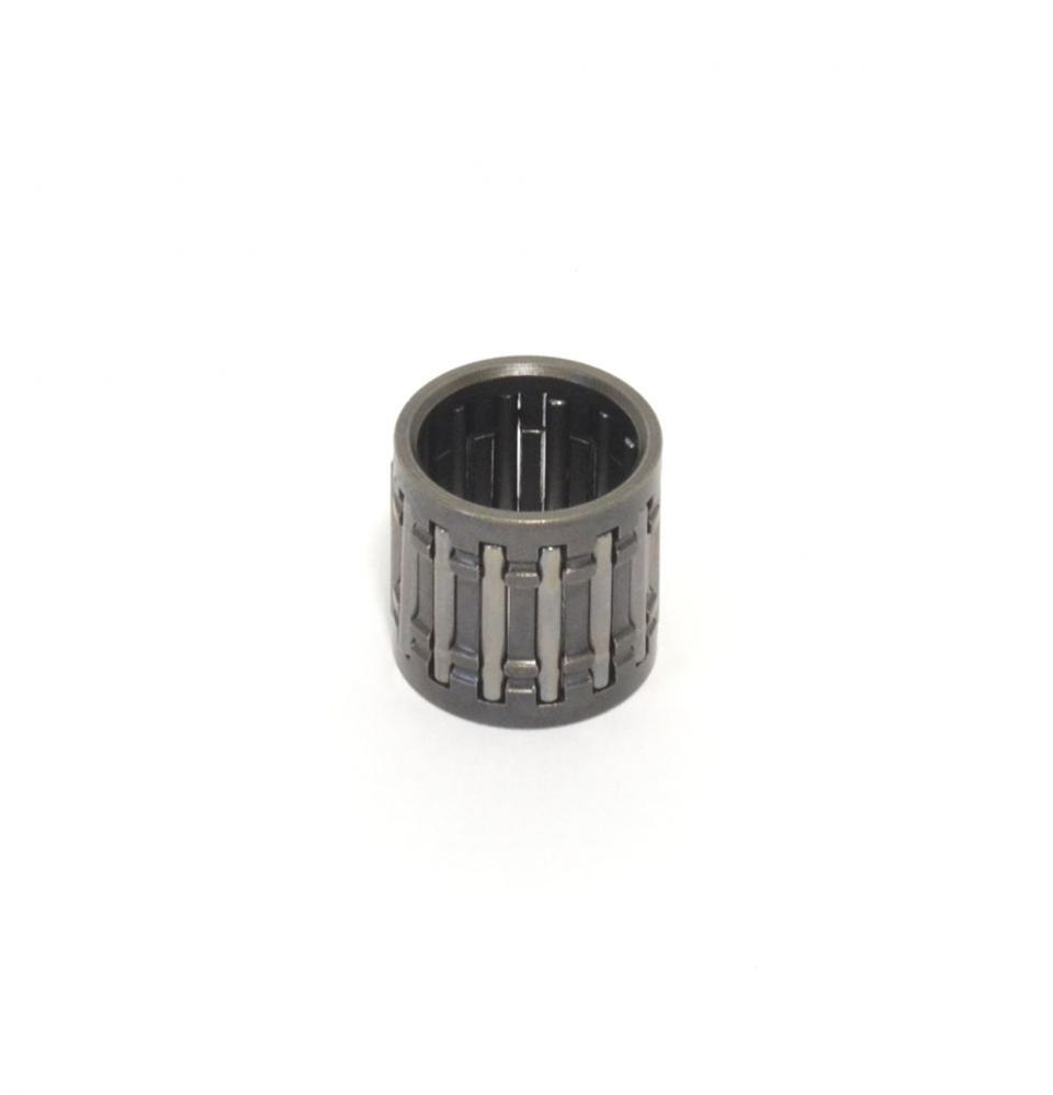 Cage a aiguille d axe de piston Athena pour Moto Neuf