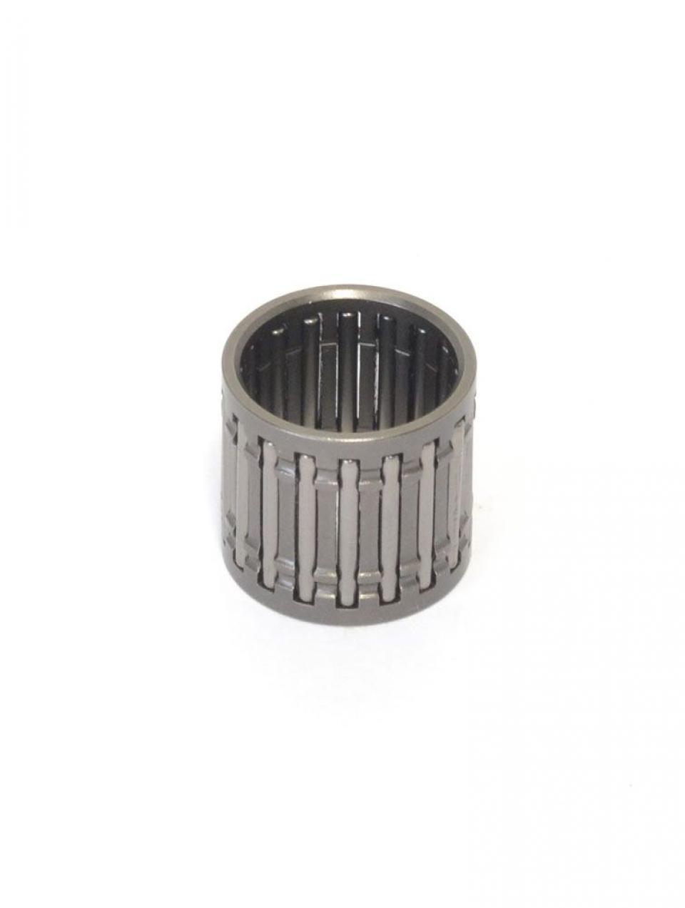 Cage a aiguille d axe de piston pour  