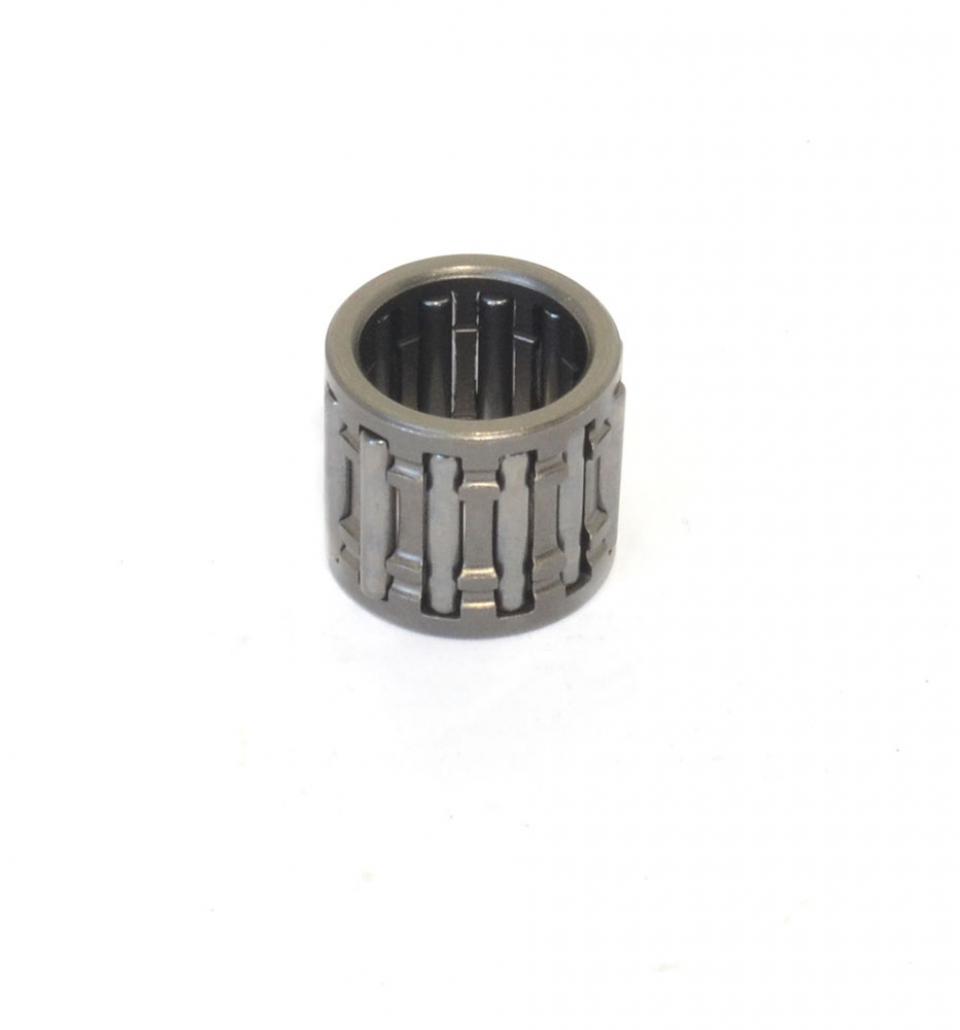 Cage a aiguille d axe de piston Athena pour Auto Neuf