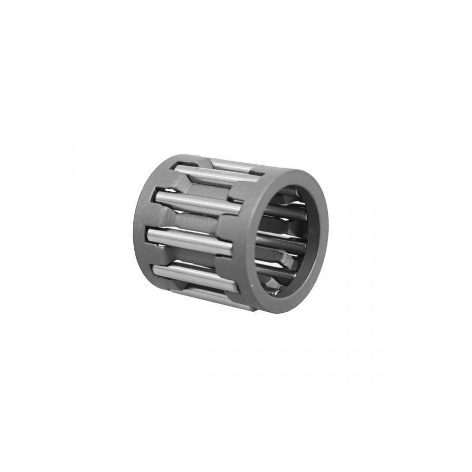 Cage a aiguille d axe de piston pour Moto Minarelli 50 AM6 Avant 2020 Neuf