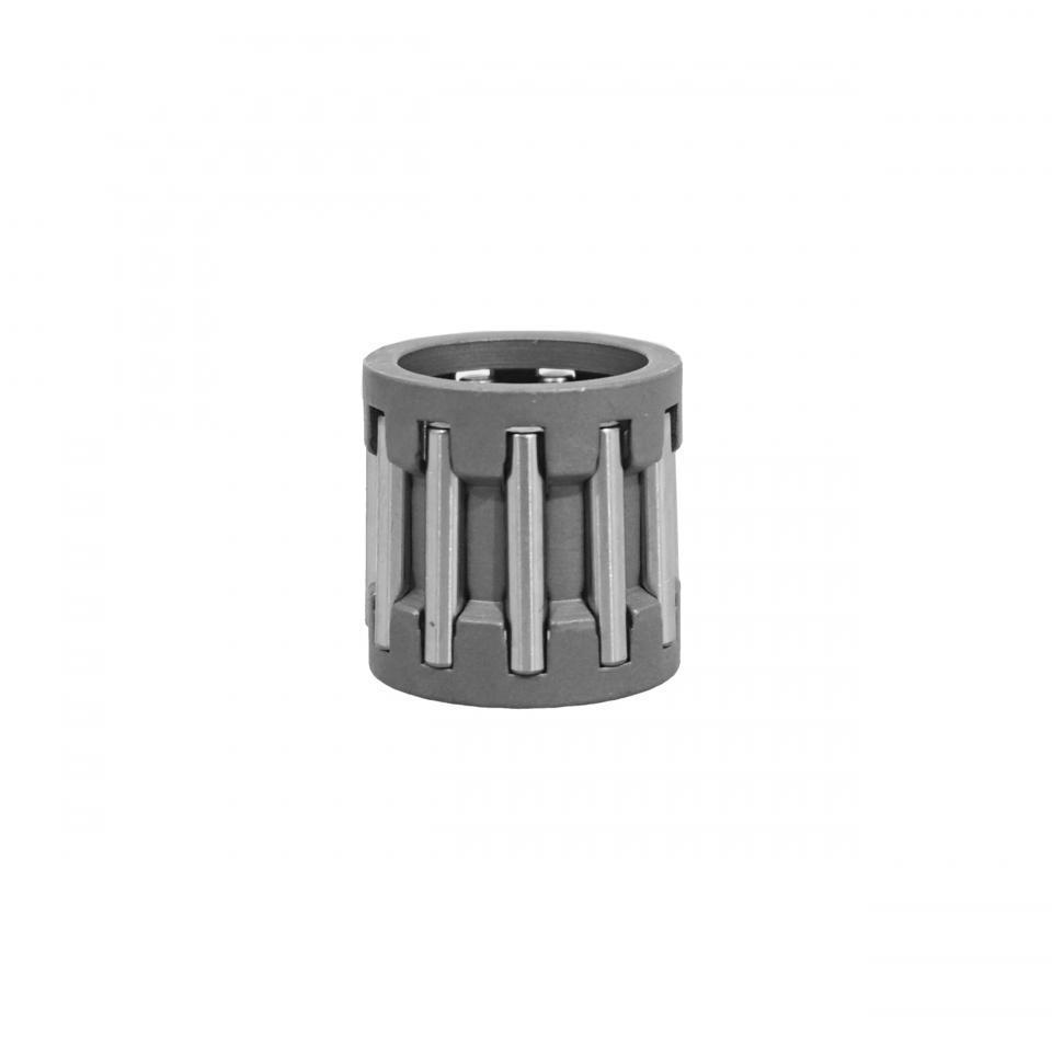 Cage a aiguille d axe de piston Générique pour Mobylette Peugeot 50 103 Avant 2020 Neuf