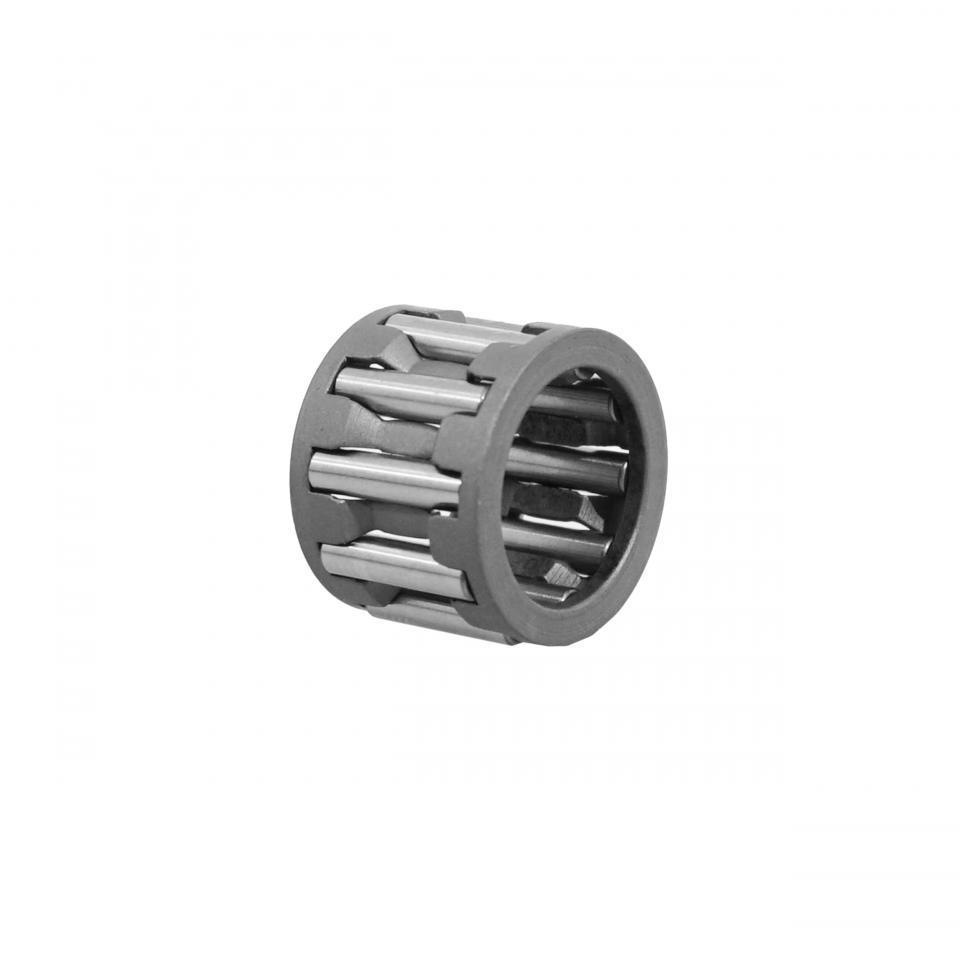 Cage a aiguille d axe de piston pour Piaggio NRG