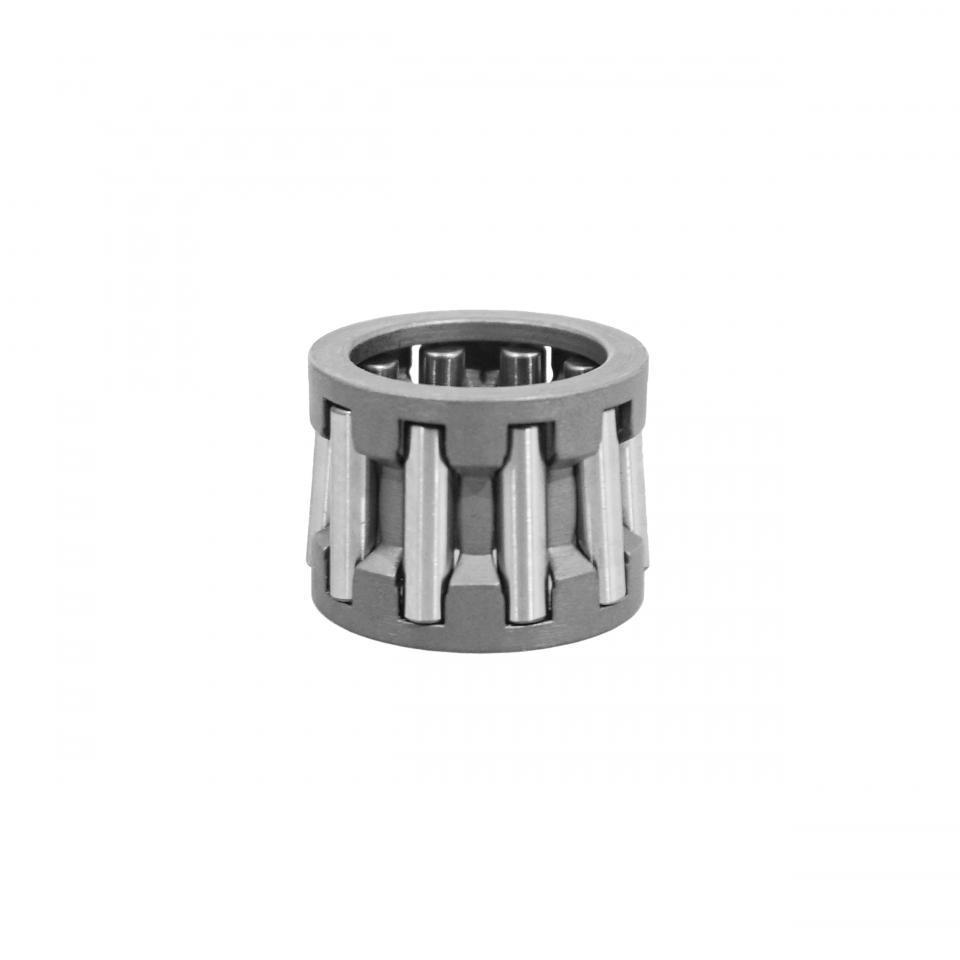 Cage a aiguille d axe de piston SELECTION P2R (Motorisé) pour Scooter Piaggio 50 NRG Avant 2020 Neuf