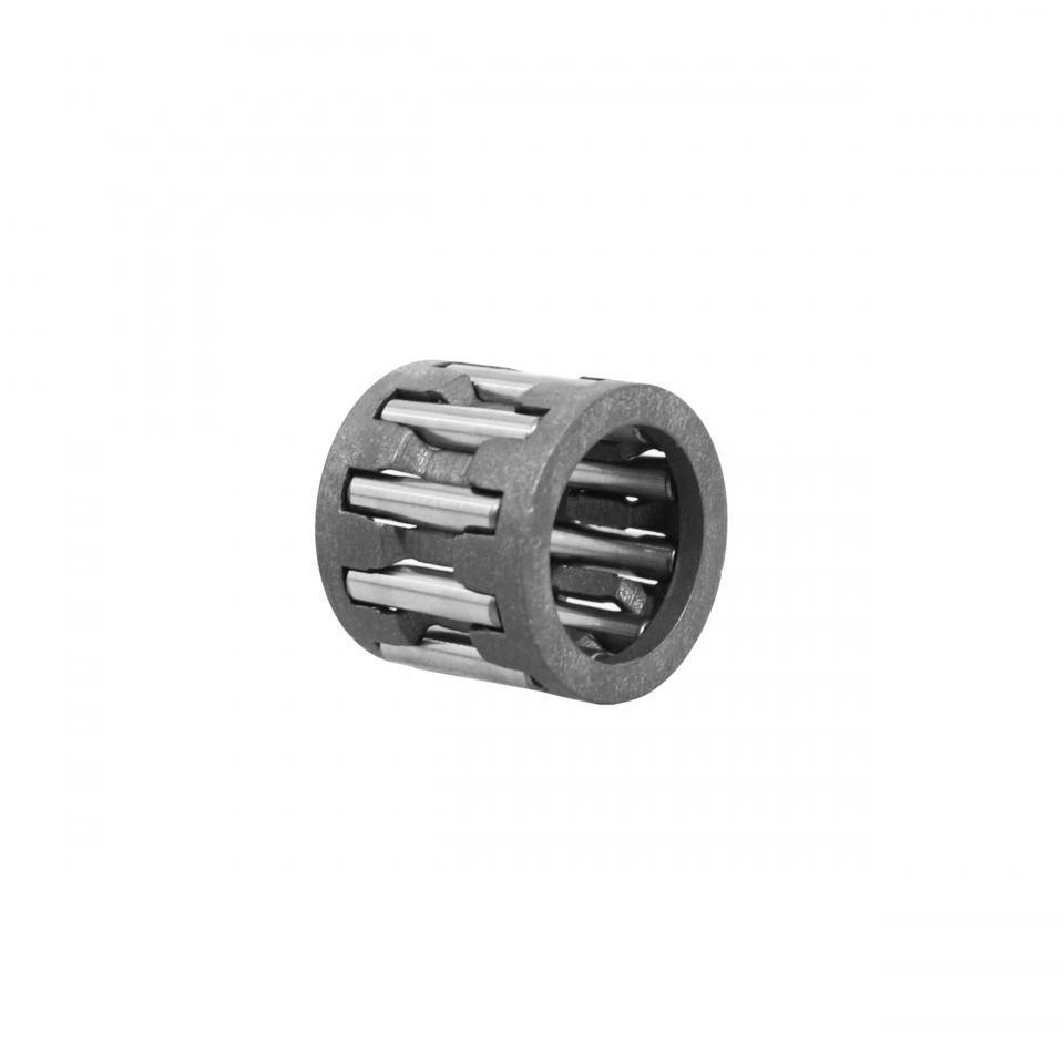 Cage a aiguille d axe de piston pour Moto Minarelli 50 AM6 Neuf