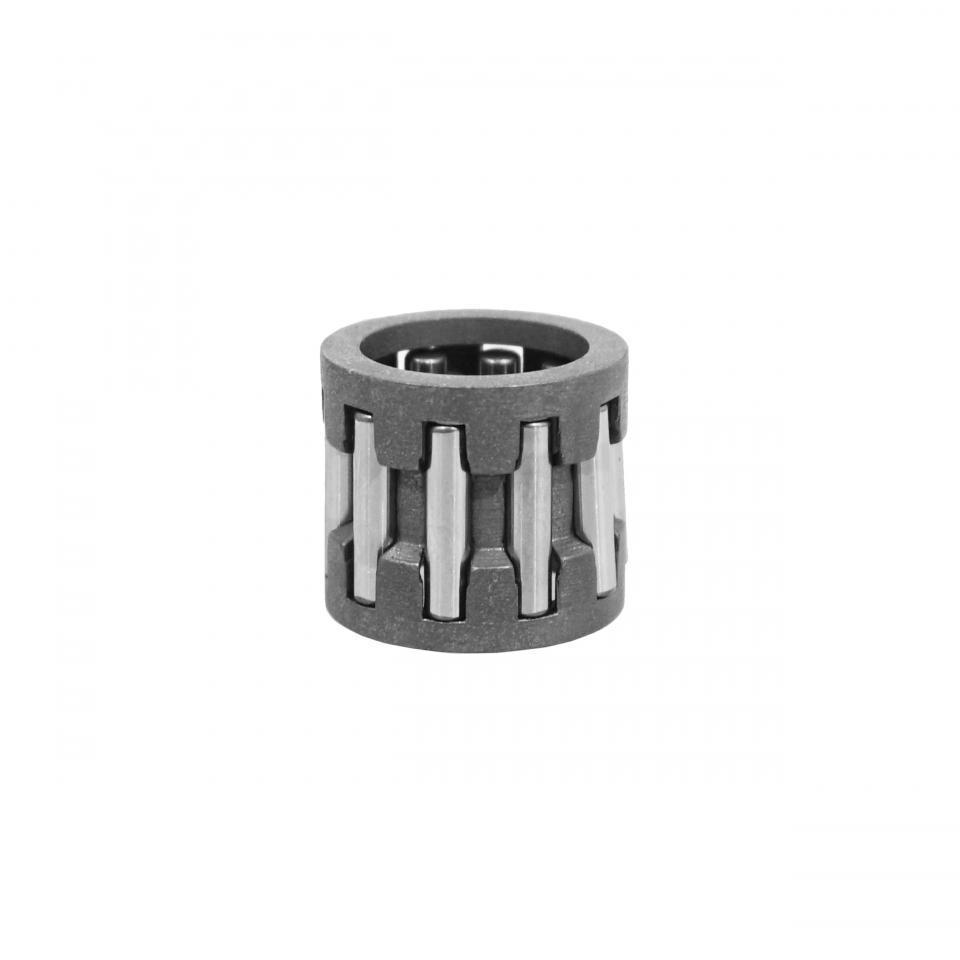 Cage a aiguille d axe de piston pour Moto Minarelli 50 AM6 Neuf