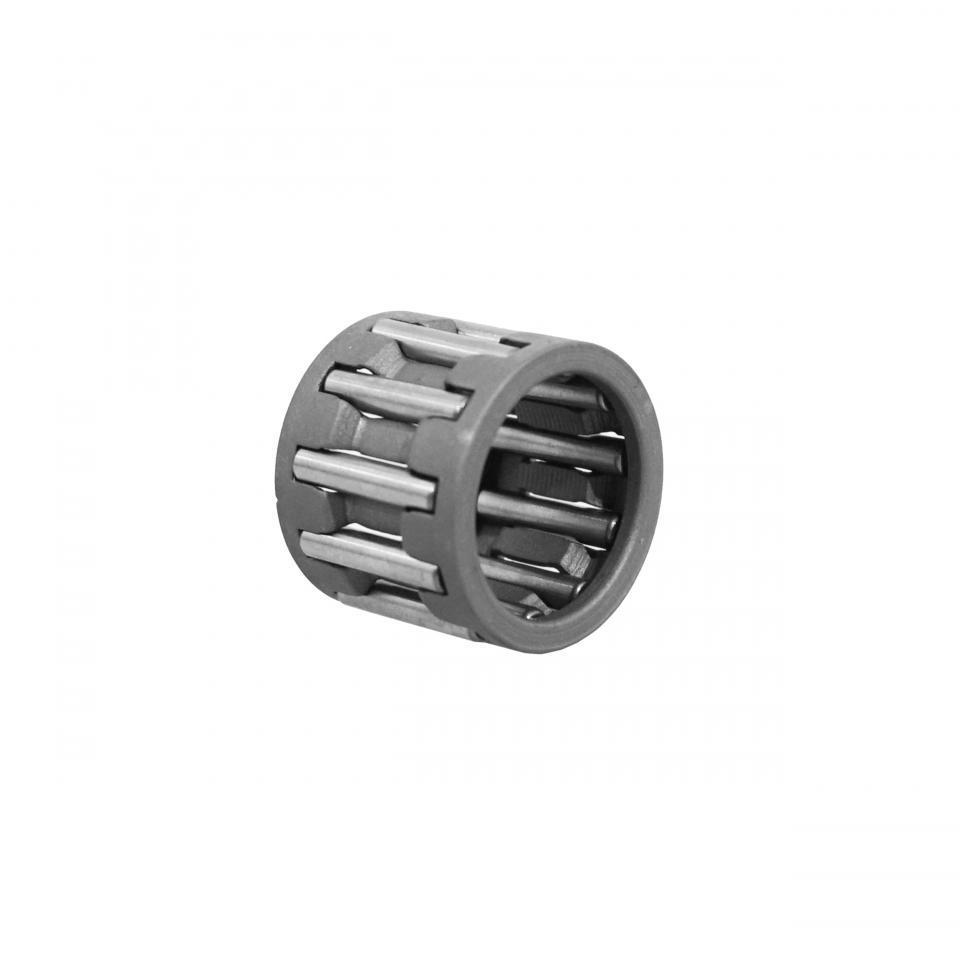 Cage a aiguille d axe de piston pour Scooter Chinois 50 Scoot Neuf