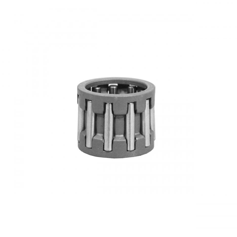 Cage a aiguille d axe de piston pour Deux Roues CPI 1 Neuf