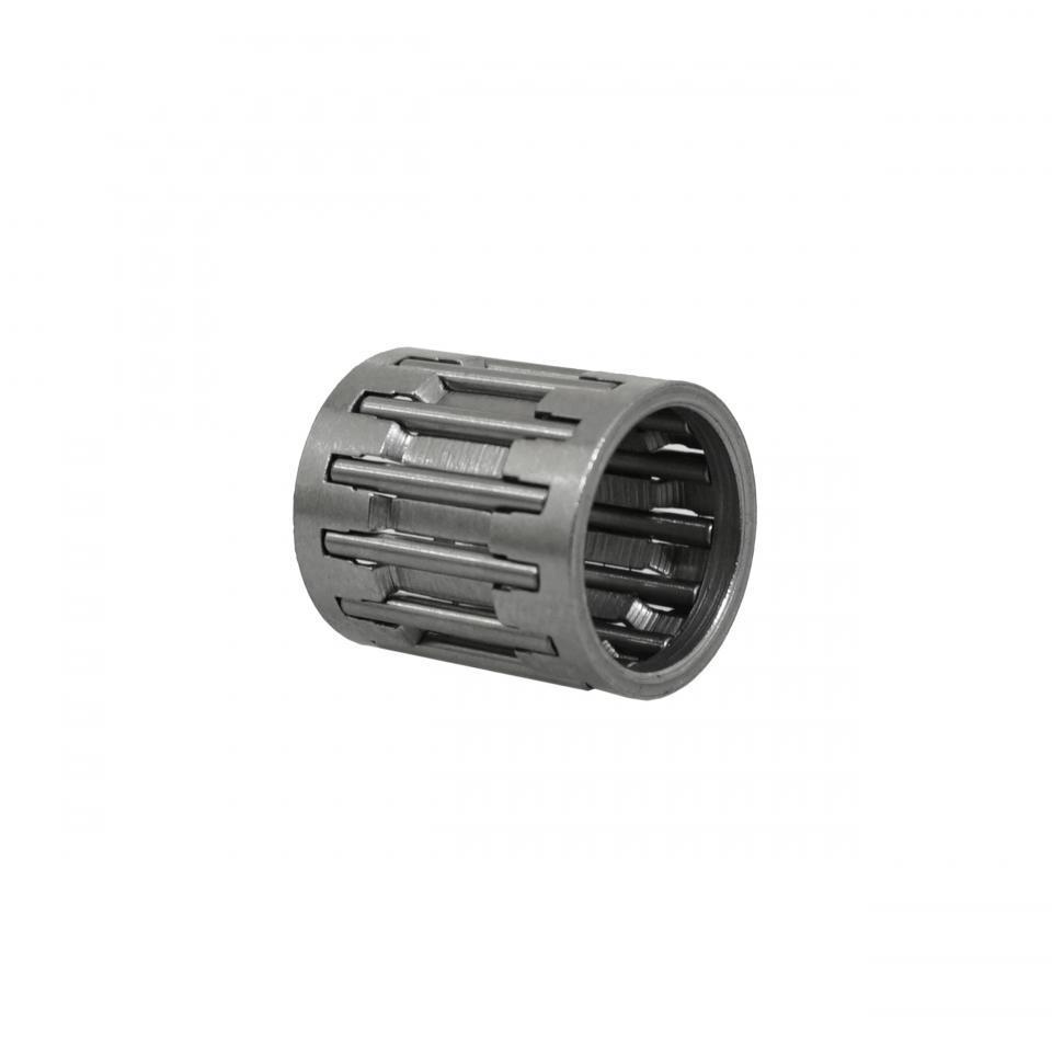Cage a aiguille d axe de piston pour Peugeot 103