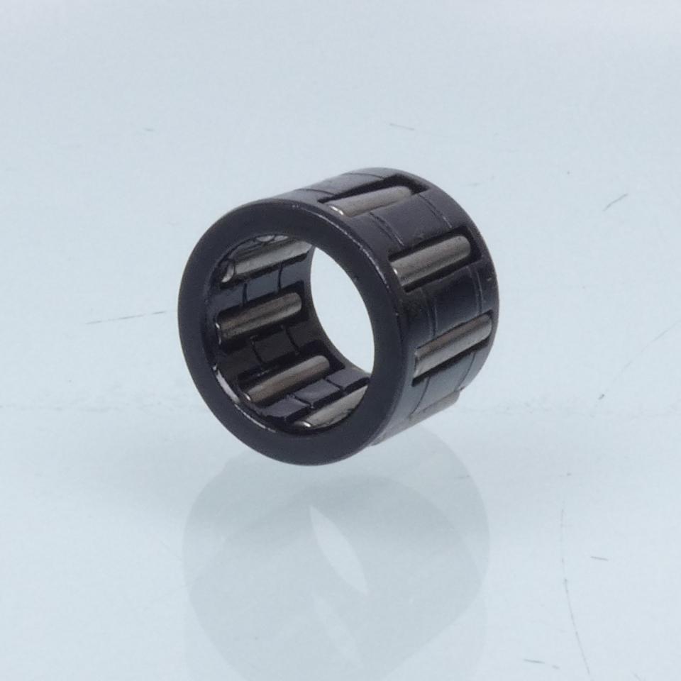 Cage a aiguille d axe de piston Koio pour Scooter Piaggio 50 Zip SP 1996 à 2000 500501 Neuf