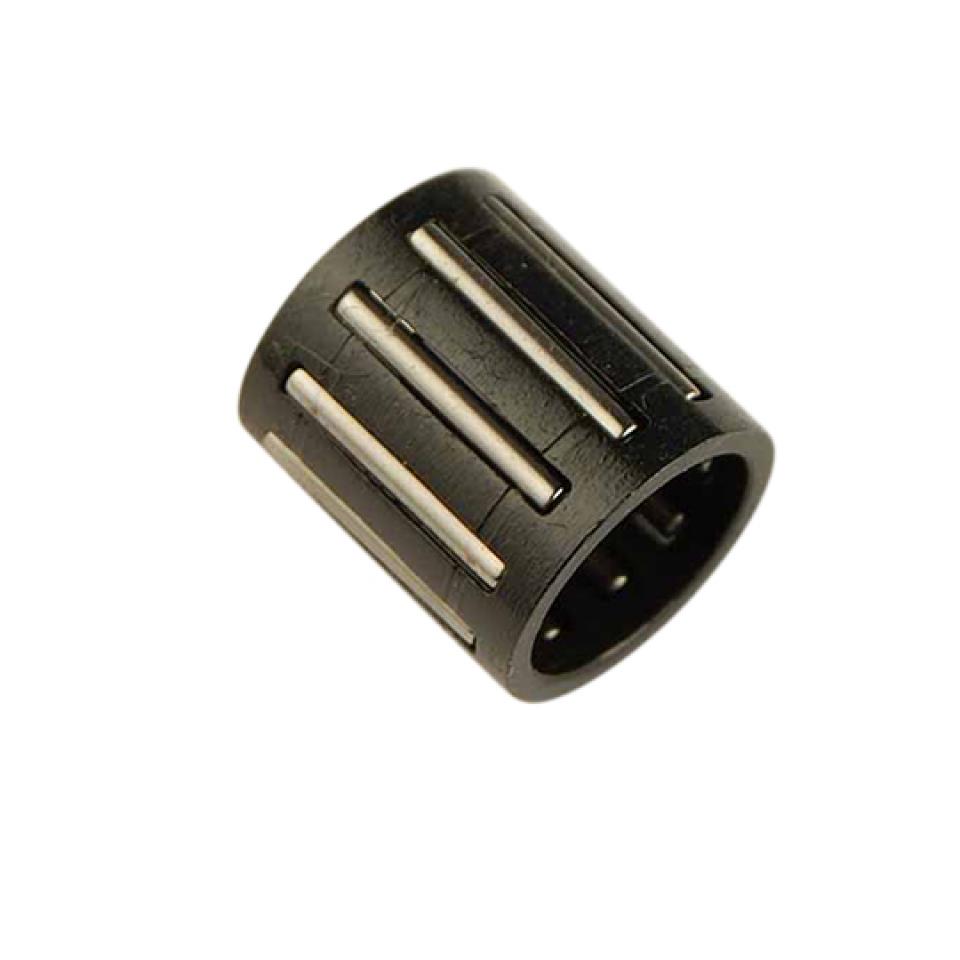 Cage a aiguille d'axe de piston 10x13x14mm pour mobylette Piaggio 50 Ciao PX