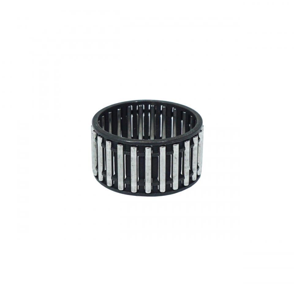 Cage a aiguille d axe de piston pour Sym Jet 4