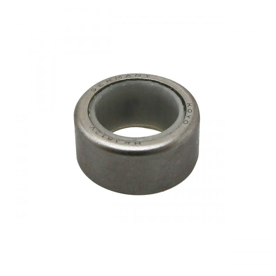 Cage a aiguille d axe de piston pour  