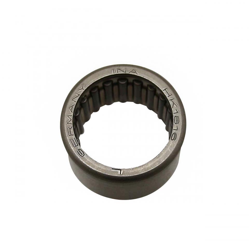 Cage a aiguille d axe de piston pour  