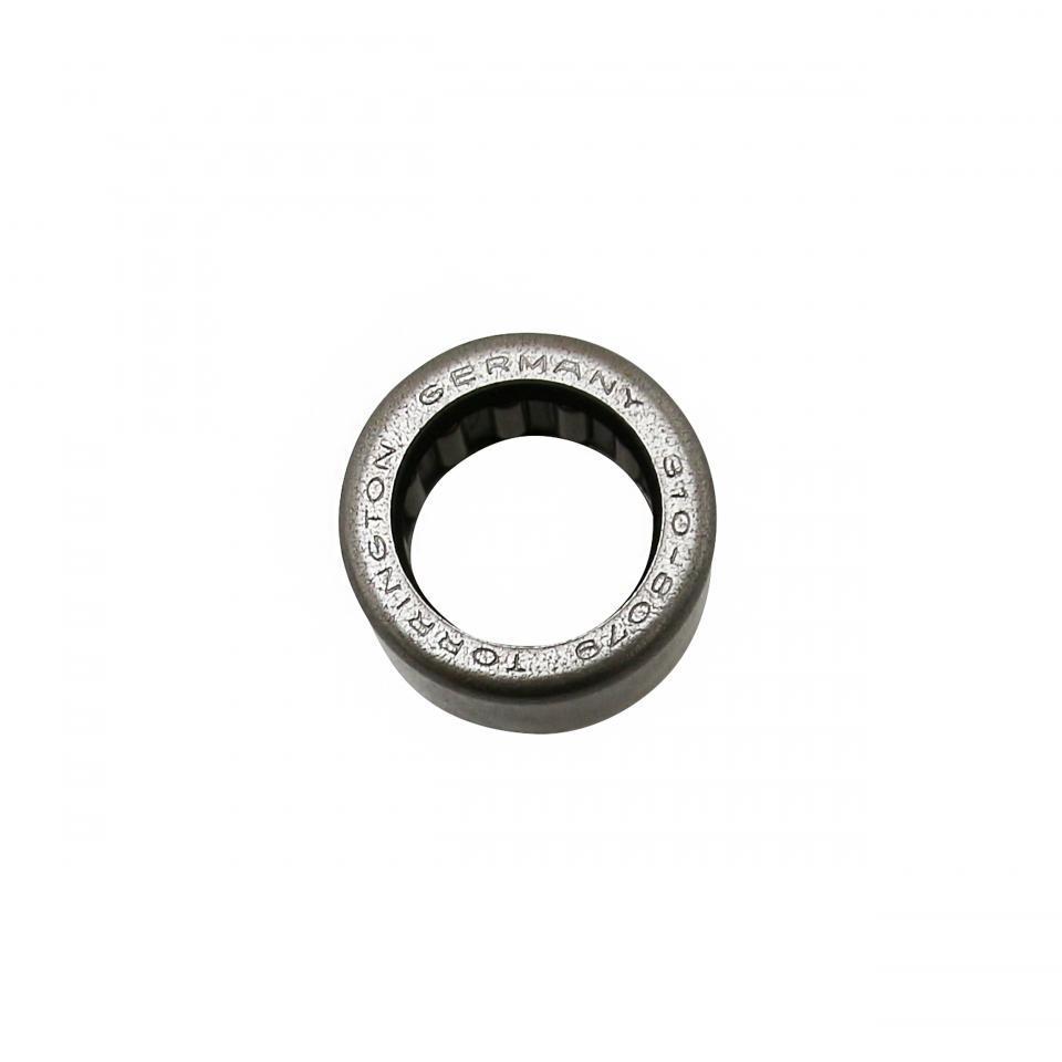 Cage a aiguille d axe de piston pour  
