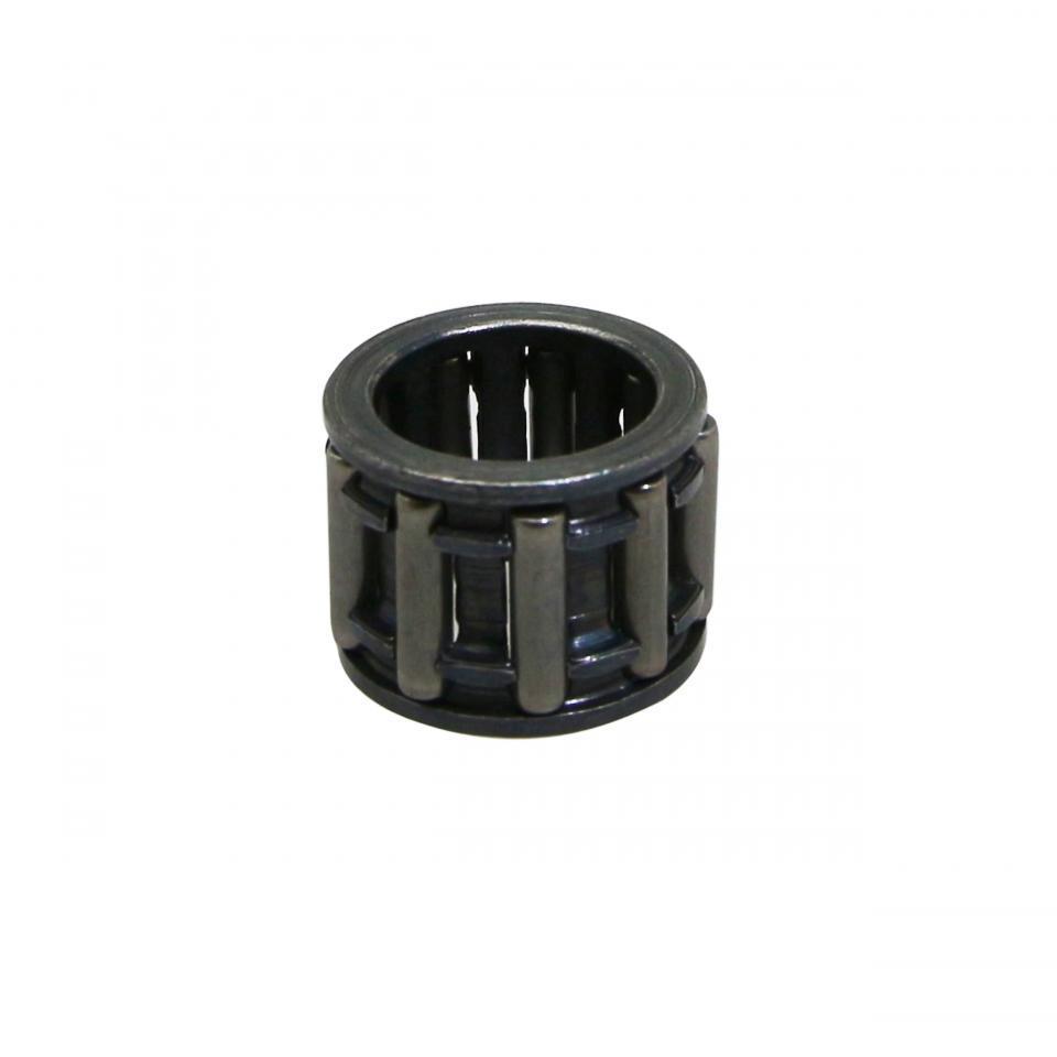Cage a aiguille d axe de piston pour  