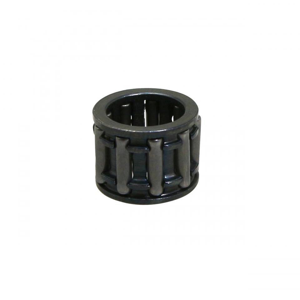 Cage a aiguille d axe de piston pour  