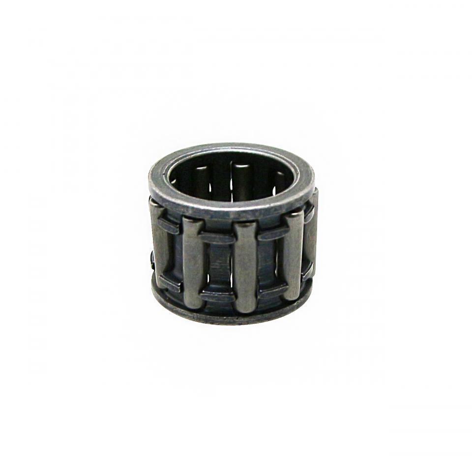 Cage a aiguille d axe de piston pour  