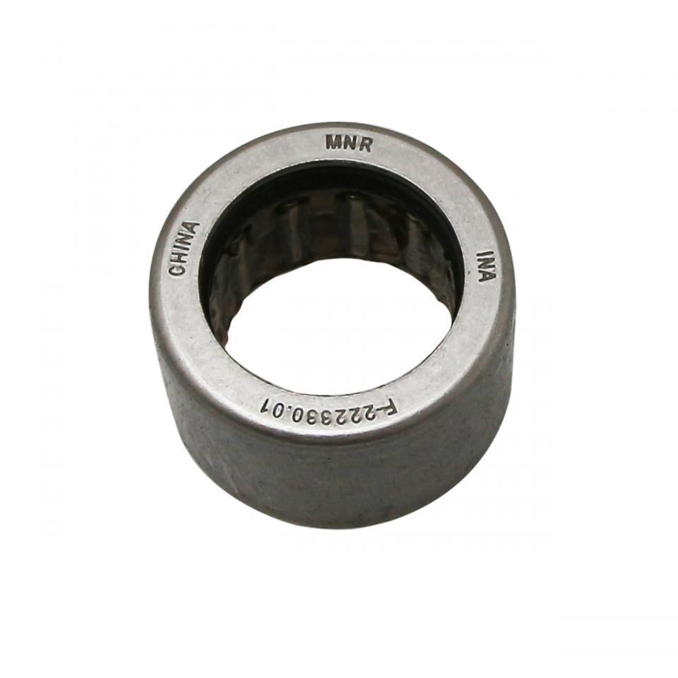 photo piece : Cage a aiguille d axe de piston->