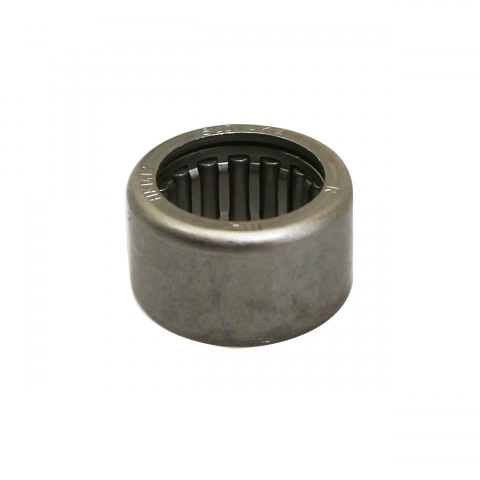 Cage a aiguille d axe de piston pour  