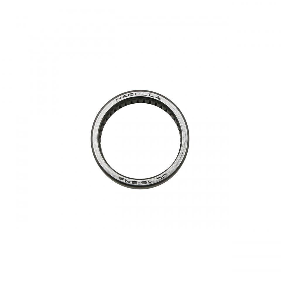 Cage a aiguille d axe de piston pour  