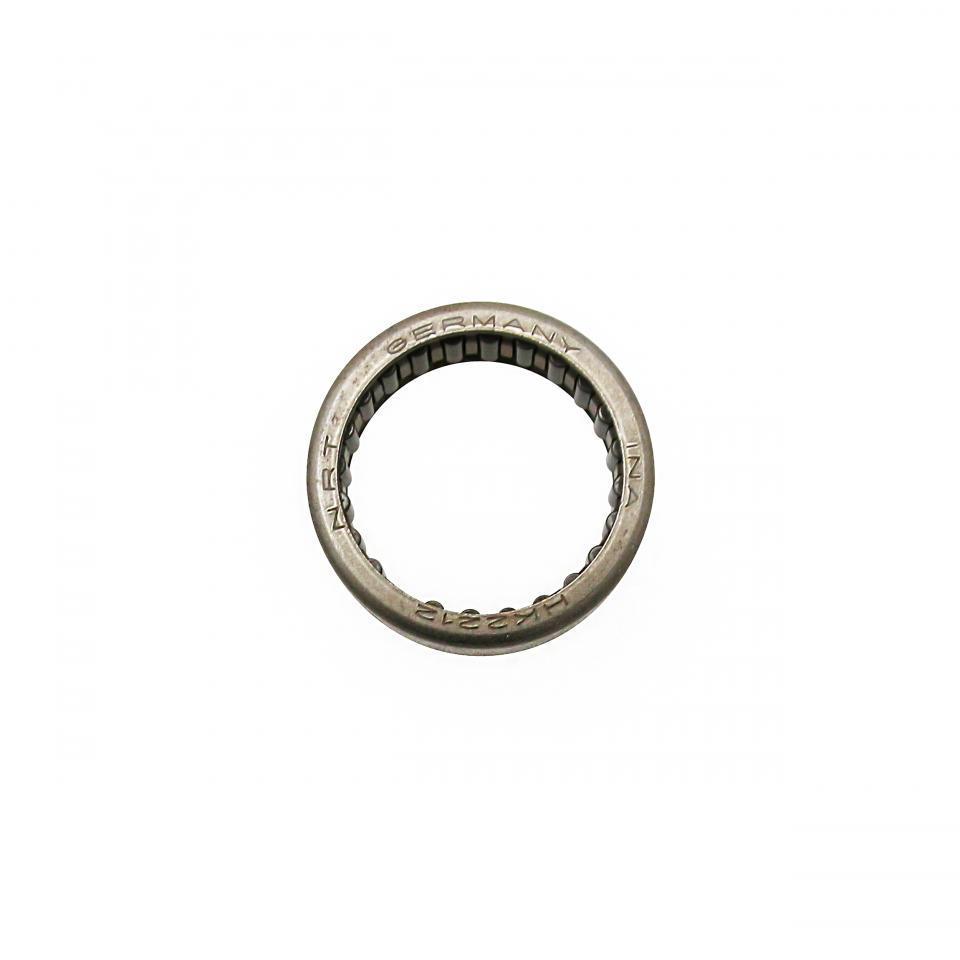 Cage a aiguille d axe de piston pour  