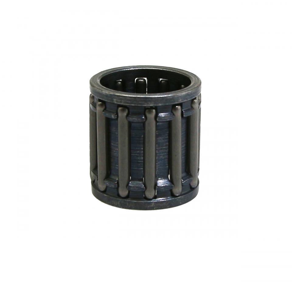Cage a aiguille d axe de piston pour  
