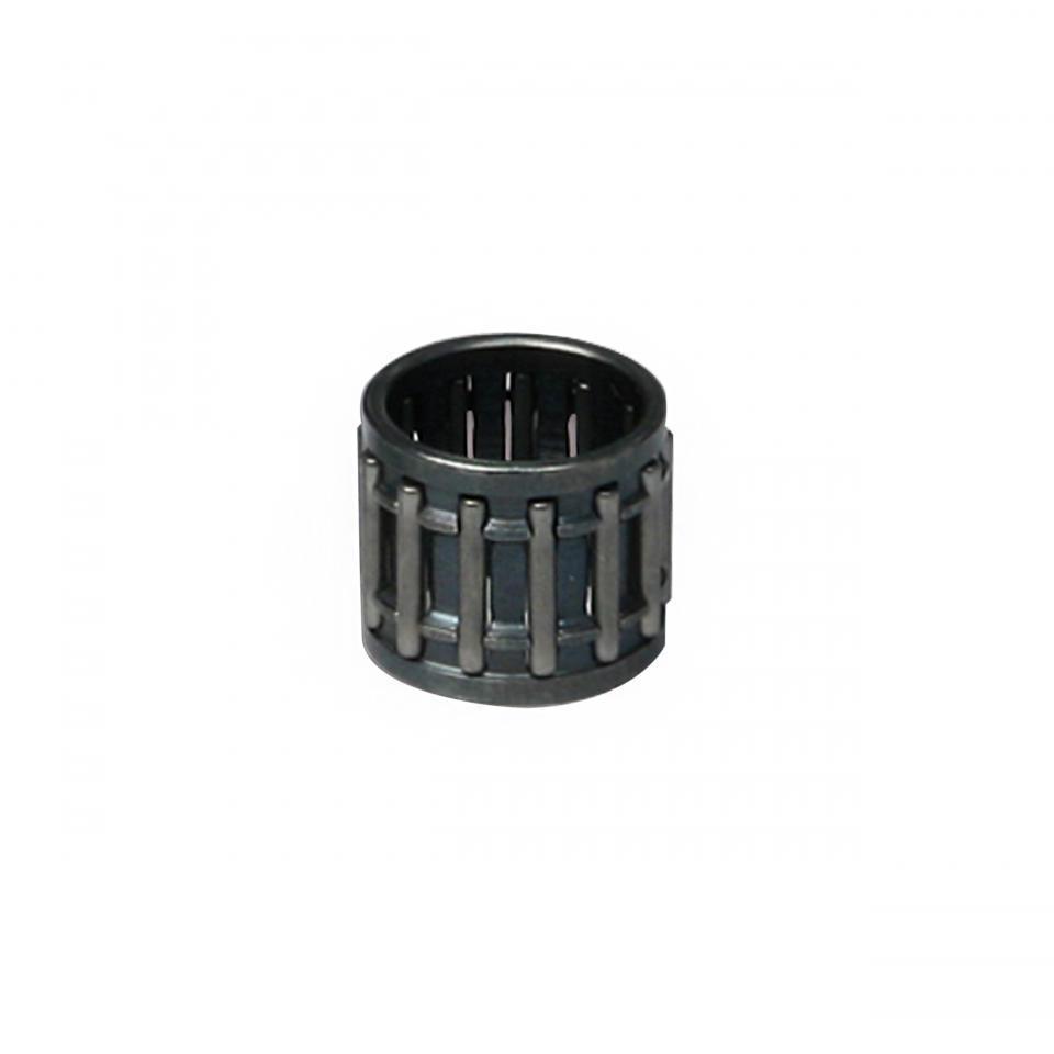 Cage a aiguille d axe de piston Malossi pour Mobylette MBK 50 51V 1978 à 2002 13x16x14mm renforcé / 66 3276B Neuf